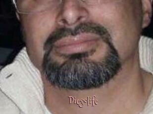 Diegolife