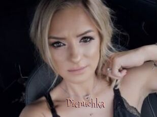 Dienuchka