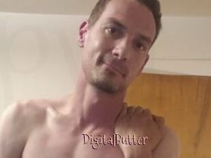 DigitalButter