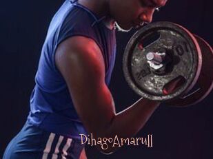 DihagoAmarull