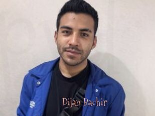 Dilan_Bachir