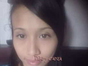 Dilanyaranza