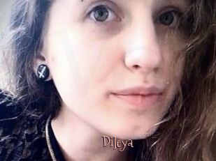 Dileya