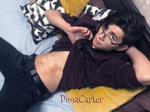 DimaCarter