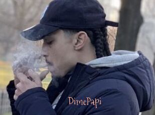 DimePapi