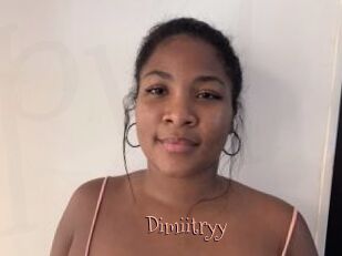 Dimiitryy