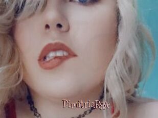 DimitriaRose