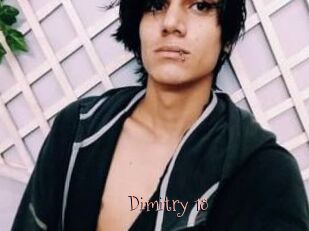 Dimitry_18