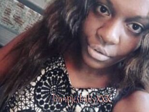 DimplesBaByXXX