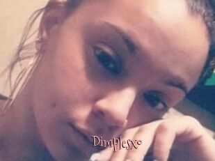Dimplesxo