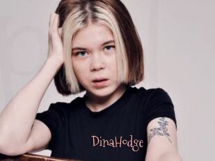 DinaHodge