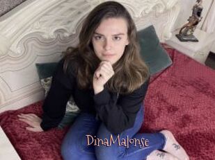 DinaMalonse