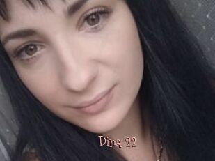 Dina_22
