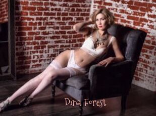 Dina_Forest