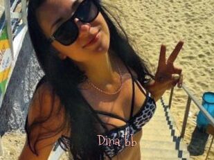 Dina_bb