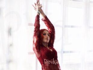 Dinika