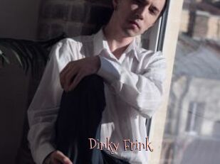 Dinky_Frink