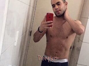 Dinnples90