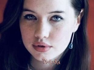 Diolivka