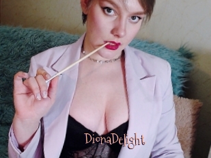 DionaDelight
