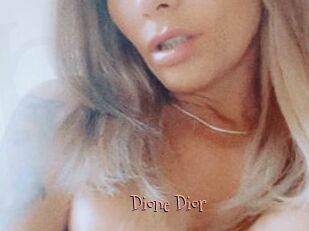 Dione_Dior