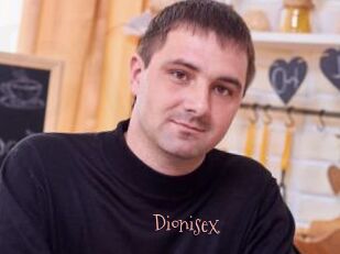 Dionisex