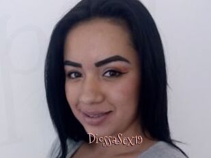DiossaSex19