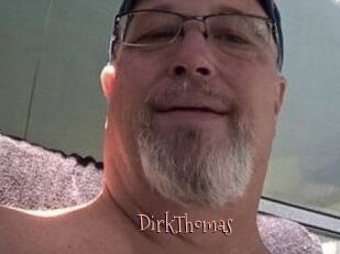 Dirk_Thomas
