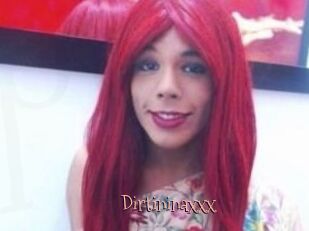 Dirtininaxxx