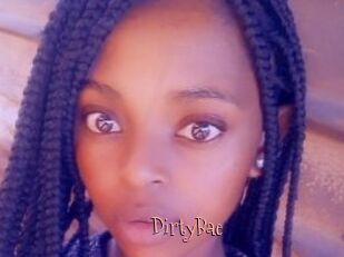 DirtyBae