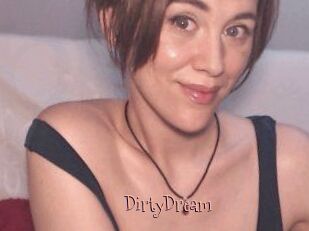 DirtyDream
