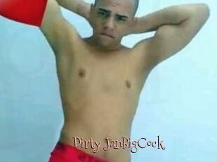 Dirty_JanBigCock