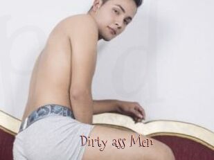 Dirty_ass_Men