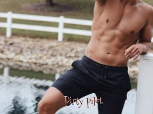 Dirty_pilot