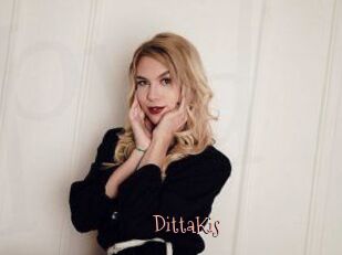 DittaKis