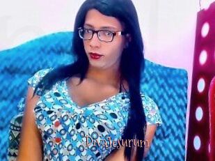 DivaJesurum