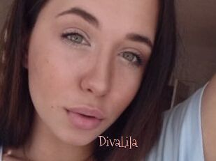 DivaLila
