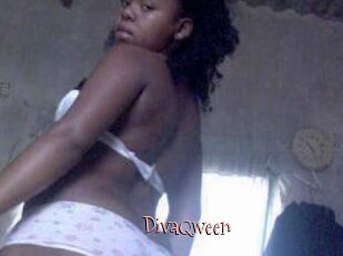 Diva_Qween
