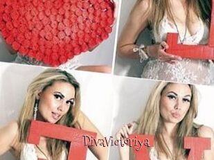 DivaVictoriya