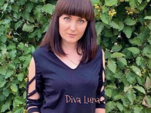 Diva_Luna