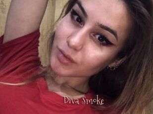 Diva_Smoke