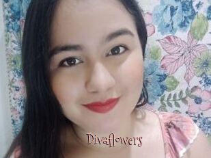 Divaflowers