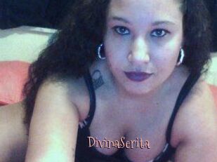 DivinaSerita