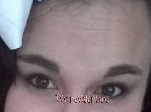 DivineValentine