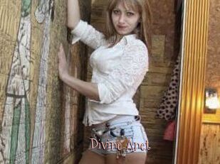 Divine_Anet