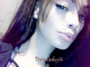 Divinebaby35