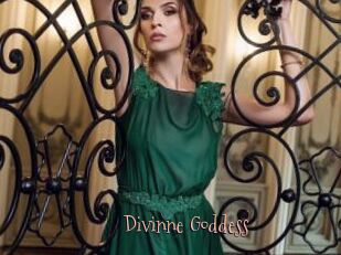 Divinne_Goddess
