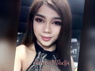 DivorceMSbella