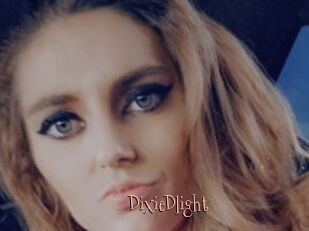 DixieDlight