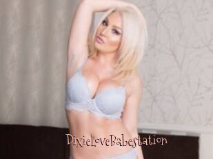 DixieLoveBabestation